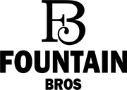 fountainbros.co.za